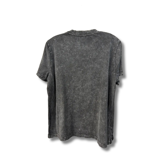 Lightweight Everyday Tees - Made in USA