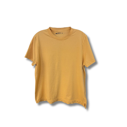 Lightweight Everyday Tees - Made in USA