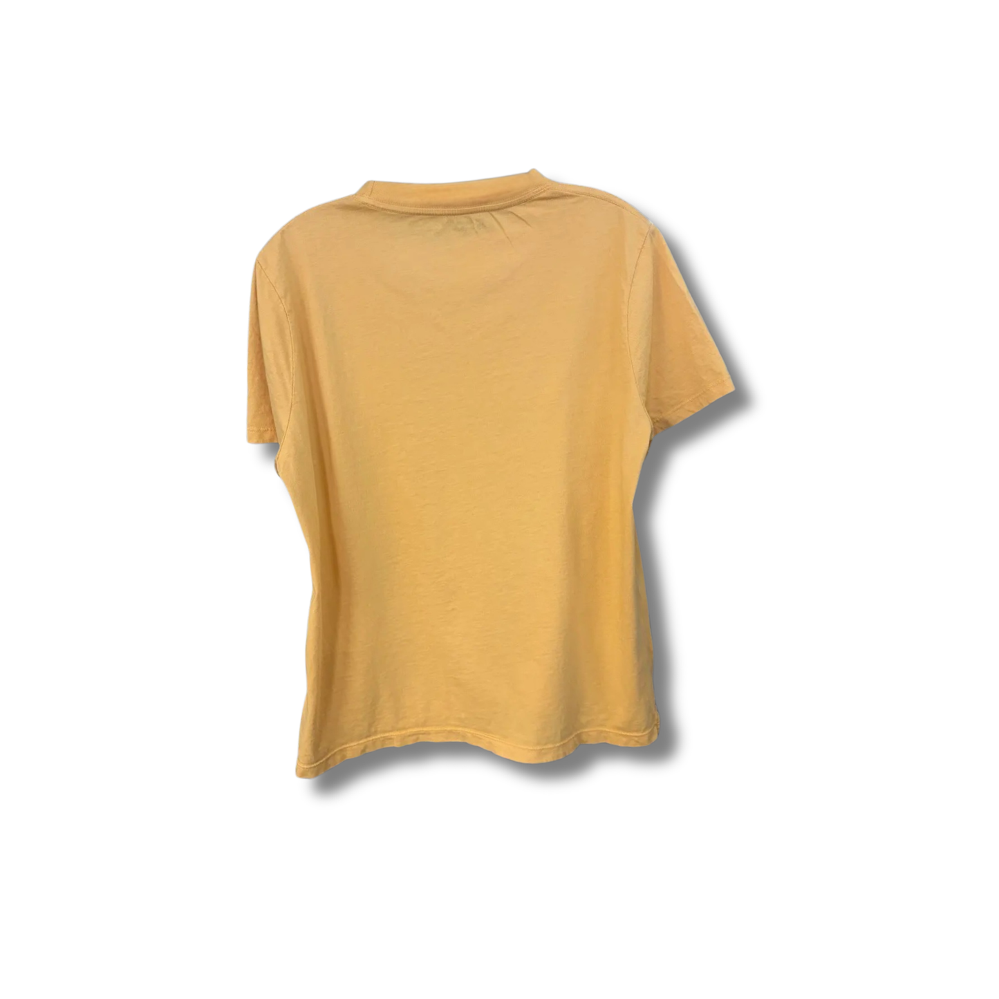 Lightweight Everyday Tees - Made in USA