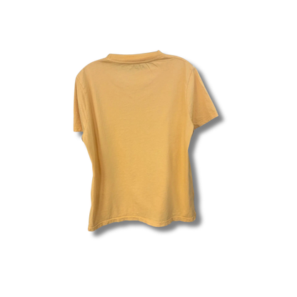 Lightweight Everyday Tees - Made in USA