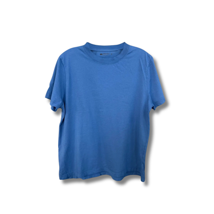 Lightweight Everyday Tees - Made in USA