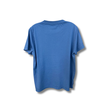 Lightweight Everyday Tees - Made in USA