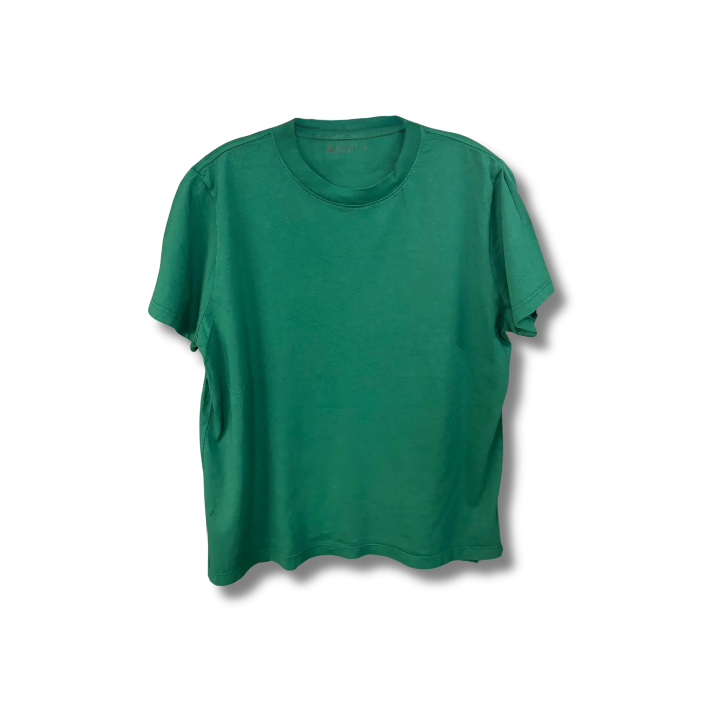 Lightweight Everyday Tees - Made in USA
