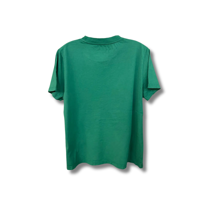 Lightweight Everyday Tees - Made in USA