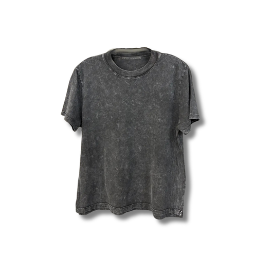 Lightweight Everyday Tees - Made in USA